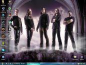 Фотография Кузнецова Василия