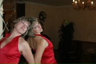 Фотография Ворончихиной Оксаны