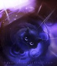 Фотография Роминой Марины