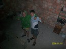 Вадім Кушнір фотография #40 (источник - https://vk.com/id141513270)