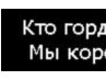 Юлічка Красотулічка фотография #30 (источник - https://vk.com/id157730309)