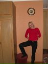 Анжела Олійник фотография #21 (источник - https://vk.com/id104409678)