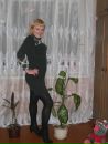 Анжела Олійник фотография #16 (источник - https://vk.com/id104409678)