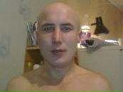 Фотография Шешнёвой Светланы