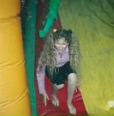 Фотография Пономаревой Ольги