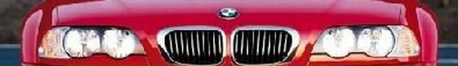 Кіт Дмитро фотография #10 (источник - https://vk.com/id135557371)