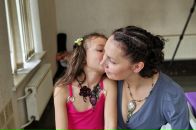 Фотография Помыткиной Надежды