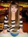 Катерина Тараторкіна фотография #19 (источник - https://vk.com/id29422595)