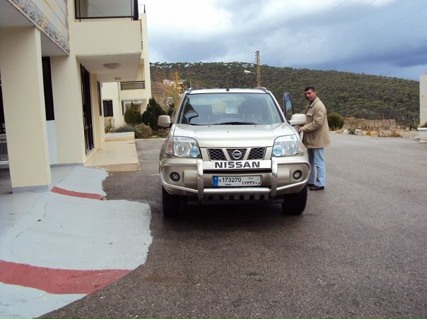 Yousef Dib фото №31