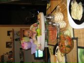 Фотография Романовой Светланки