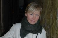 Фотография Веселовой Валентины