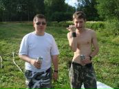 Дмитрий Ентин фотография #50 (источник - https://vk.com/id2096620)
