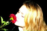 Фотография Глебовой Светланы