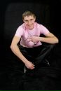 Колька Гавлітін фотография #34 (источник - https://vk.com/id160066052)