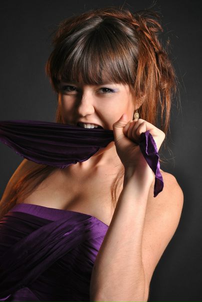 №17, Оксана Семенова, 38 лет, Казань №17, Оксана Семенова, 38 лет, Казань