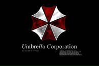 Фотография Ag Vladimir