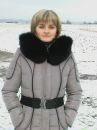 Жанна Корінчук фотография #9 (источник - https://vk.com/id142567351)