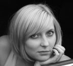 Фотография Аксеновой Анны