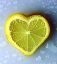 Ангіліна Поткопаєва фотография #4 (источник - https://vk.com/id187980628)