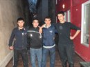 Hakan Batır фотография #17 (источник - https://vk.com/id165552433)