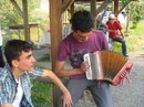Hakan Batır фотография #13 (источник - https://vk.com/id165552433)