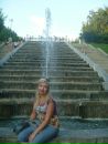 Фотография Захаровой Елены