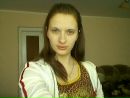 Іван Богатчук фотография #29 (источник - https://vk.com/id61866867)