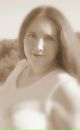 Фотография Костенич Юли