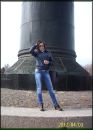 Лєна Морозовська фотография #33 (источник - https://vk.com/id79905678)