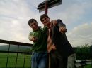 Богдан Подільський фотография #50 (источник - https://vk.com/id105400859)