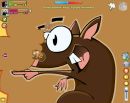 Вова Діджей фотография #17 (источник - https://vk.com/id140215822)