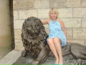 Фотография Гайнатулиной Лилии