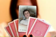 Фотография Непомнящая Алена