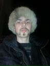 Іван Дудчак фотография #5 (источник - https://vk.com/id106321331)