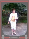 Ірина Мельник фотография #1