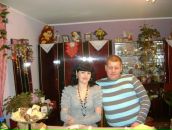 Ірина Геремеш фотография #47 (источник - https://vk.com/id133058220)