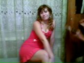 Юлія Терефельська фотография #10 (источник - https://vk.com/id166202026)