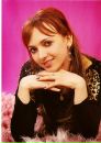 Ніка Богуш фотография #23 (источник - https://vk.com/id68285660)