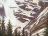 Ігор Приступа фотография #6 (источник - https://vk.com/id102252809)