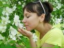 Фотография Сыстеровой Юлии