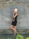 Скуповська Софія фотография #24 (источник - https://vk.com/id133328532)