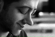 Фотография Зезелюка Жени