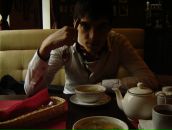 Фотография Nrslmv Den