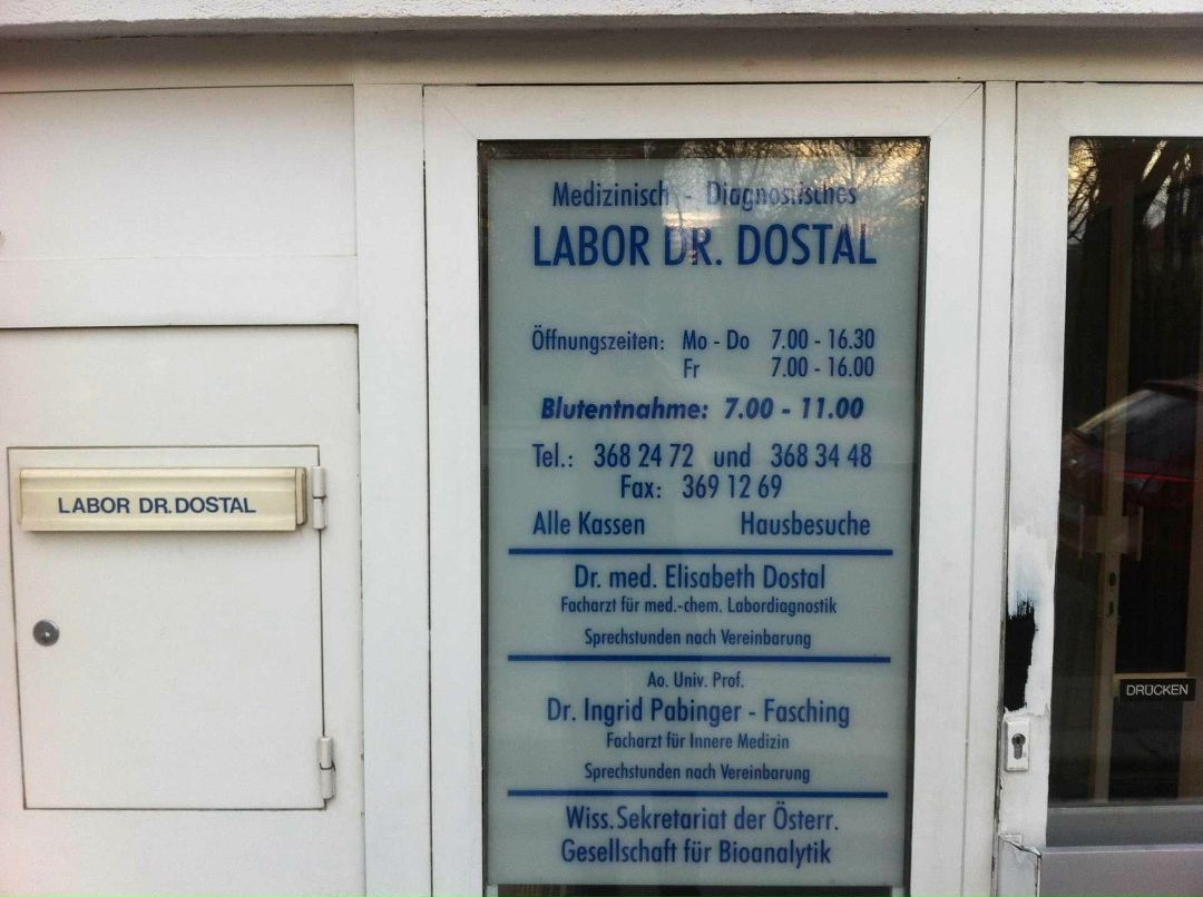 Евгения Пипенко фотография #11