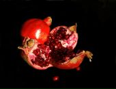 Фотография Акоповой Амалии