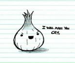 Фотография Vileikis Igorii