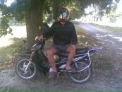 Тігран Саакян фотография #43 (источник - https://vk.com/id135077037)