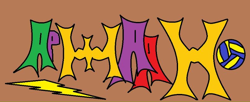 Долаан Ойдуп фотография #43