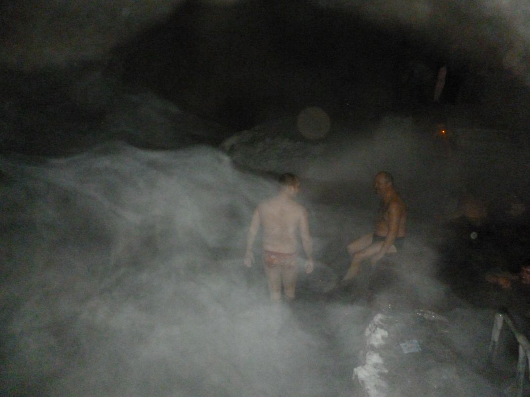 Дима Райков фотография #35