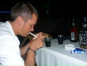 Alexander Kovalev фотография #28 (источник - https://vk.com/id1998795)